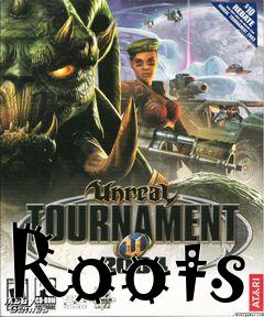 Box art for Roots