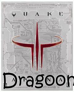 Box art for Dragoon