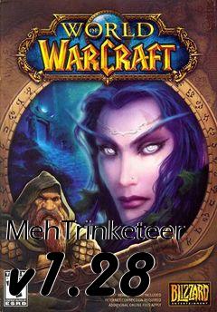 Box art for MehTrinketeer v1.28