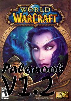 Box art for Palanoob v1.2