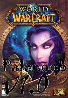 Box art for Palanoob v1.0