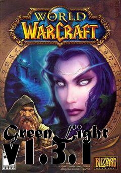 Box art for GreenLight v1.3.1