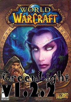 Box art for GreenLight v1.2.2