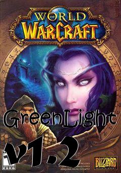 Box art for GreenLight v1.2