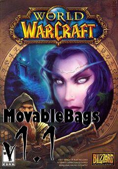 Box art for MovableBags v1.1