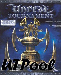 Box art for UTPool