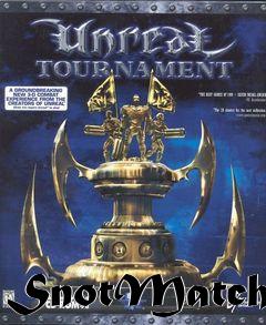 Box art for SnotMatch