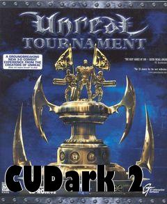 Box art for CUDark 2