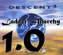 Box art for Ladder Anarchy 1.0