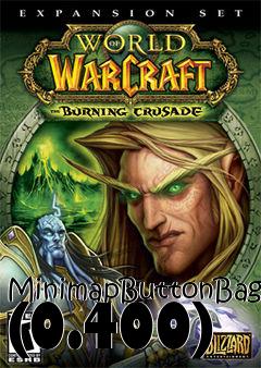 Box art for MinimapButtonBag (0.400)