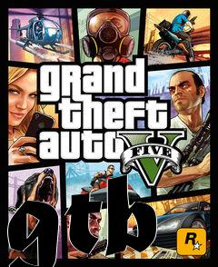 Box art for gtb