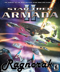 Box art for Ragnorak