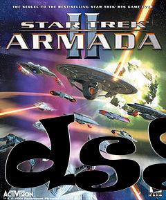 Box art for ds9