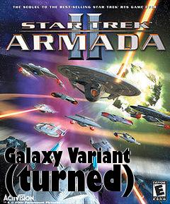 Box art for Galaxy Variant (turned)