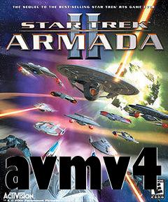 Box art for avmv4