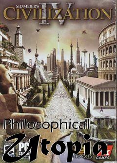 Box art for Philosophical Utopia