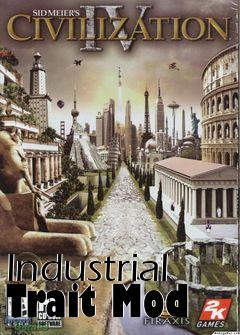 Box art for Industrial Trait Mod