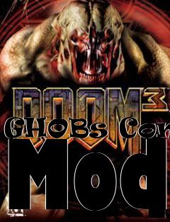 Box art for GHOBs Combo Mod