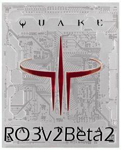 Box art for RQ3v2Beta2