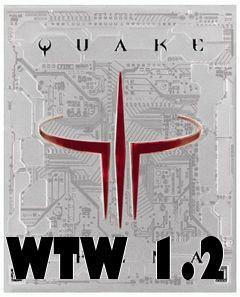 Box art for WTW 1.2