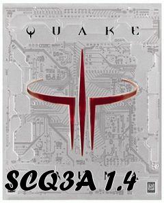 Box art for SCQ3A 1.4