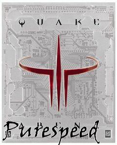 Box art for Purespeed