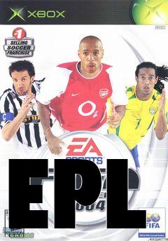 Box art for EPL