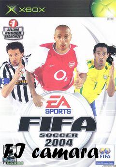 Box art for FI camara