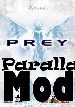 Box art for Parallax Mod