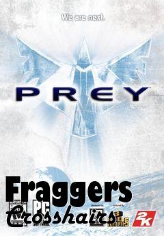 Box art for Fraggers Crosshairs