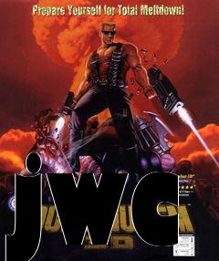 Box art for jwc