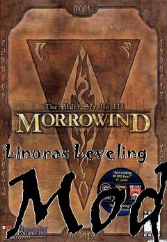 Box art for Linoras Leveling Mod