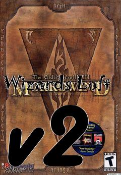 Box art for Wizards Loft v2