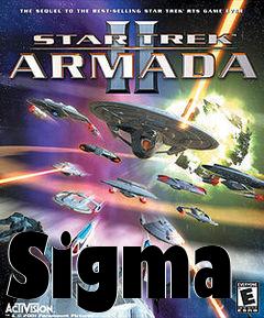 Box art for Sigma