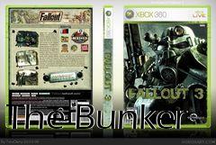 Box art for The Bunker