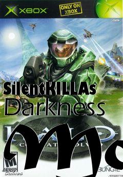 Box art for SilentKILLAs Darkness Mod