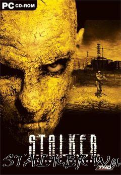 Box art for STALKER Wars