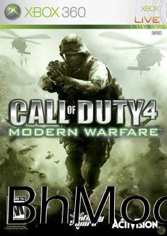 Box art for BhMod