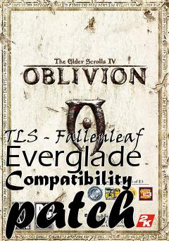 Box art for TLS - Fallenleaf Everglade Compatibility patch