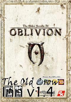 Box art for The Old Crow Inn v1.4