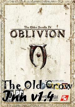 Box art for The Old Crow Inn v1.4