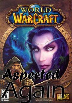 Box art for Aspected Again