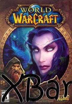 Box art for XBar