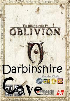 Box art for Darbinshire Cave