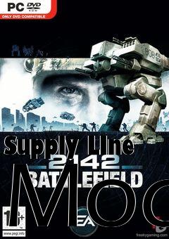 Box art for Supply LIne Mod