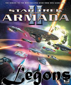 Box art for Legons