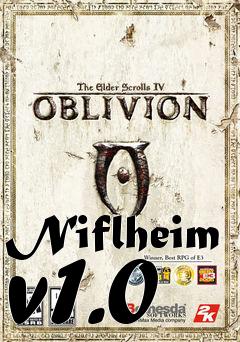 Box art for Niflheim v1.0