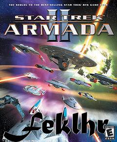 Box art for Feklhr