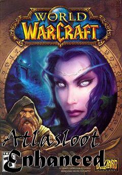 Box art for Atlasloot Enhanced