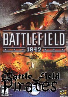 Box art for BattleField Pirates